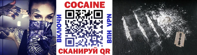 что такое kraken ссылки COCAIN Fish Scale Тара